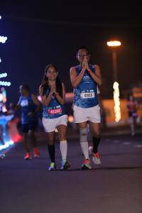 BIB: 45398, 41613
                            <button type="button" onclick="openModal(20643648)" class="btn btn-primary btn-sm float-right btn-popup" data-toggle="modal" data-target=".modal-high-quality">
                        <i class="fas fa-shopping-cart"></i> Add to Cart
                    </button>
                                            <button type="button" onclick="isThisMe(20643648, true)" class="btn btn-success btn-sm float-right btn-popup btn-isme hidden" data-toggle="tooltip" data-placement="bottom" title="นี่คือรูปของคุณใช่ไหม คลิกที่นี่เพื่อเอาเข้าอัลบั้ม">
                        <i class="fas fa-plus"></i> Add to album
                    </button>
                    <button type="button" onclick="isThisMe(20643648, false)" class="btn btn-warning btn-sm float-right btn-popup btn-isnotme hidden">
                        <i class="fas fa-ban"></i> Remove from album
                    </button>